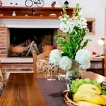 Apartman House Ulika Bale