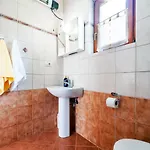 Apartman House Ulika