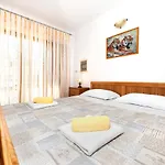 Apartman House Ulika Bale