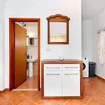شقة House Ulika