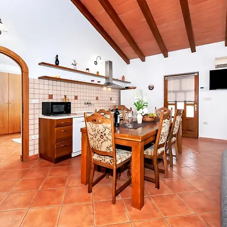 House Ulika *