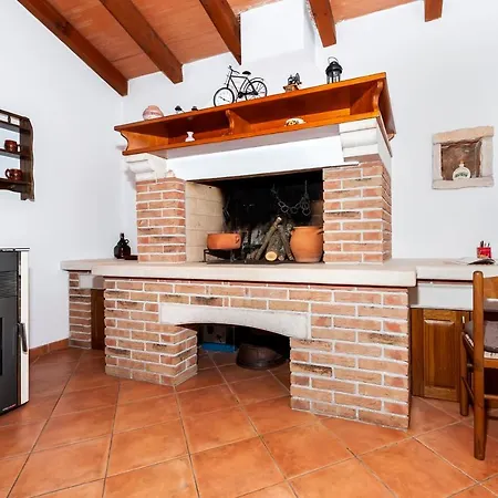 House Ulika