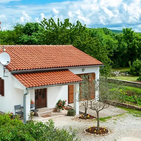 House Ulika *