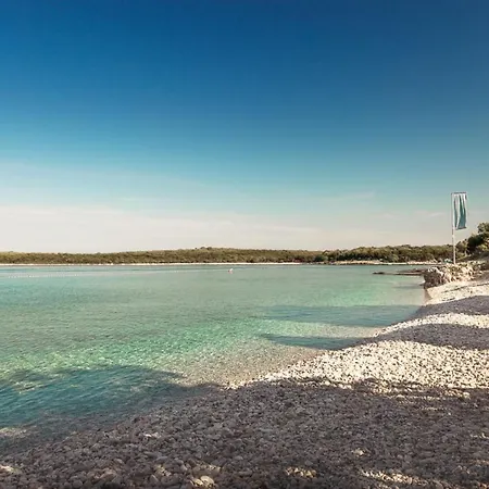 Апартаменты House Ulika