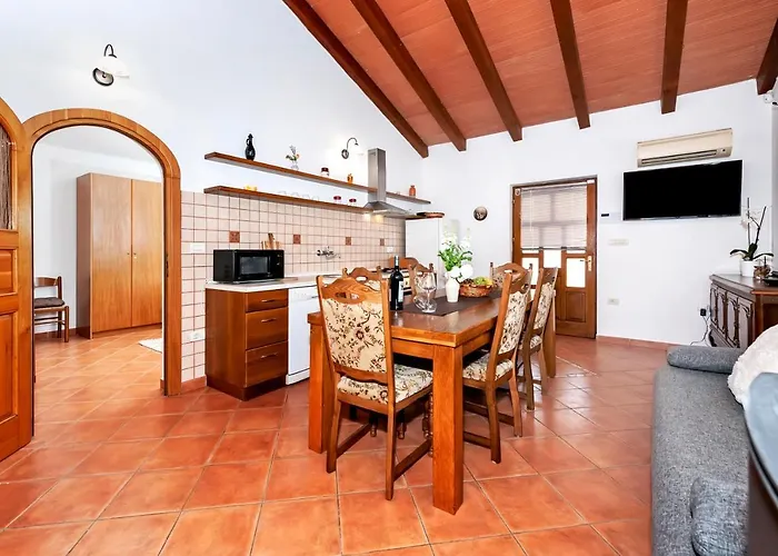 House Ulika *
