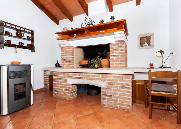 House Ulika