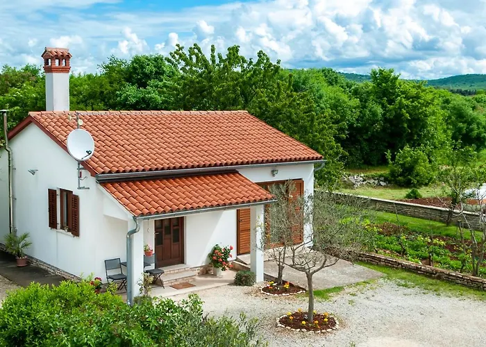 House Ulika *