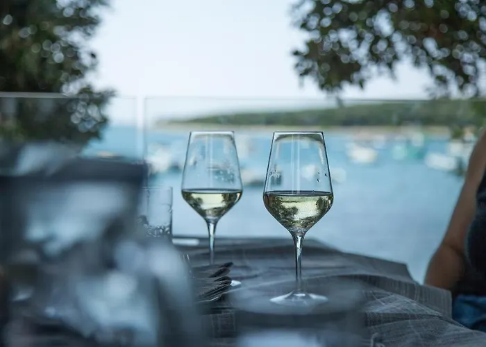 House Ulika Appartement Bale