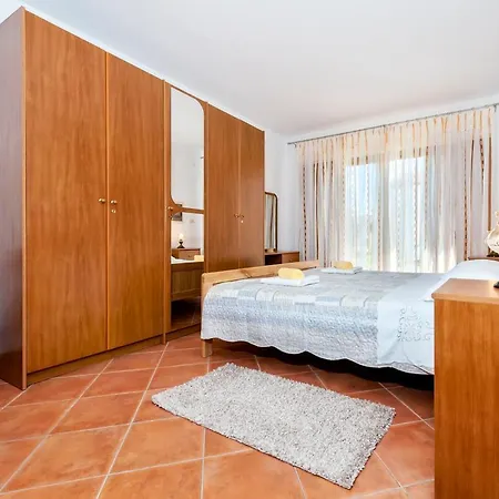 House Ulika * Bale