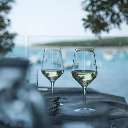 House Ulika 아파트 발