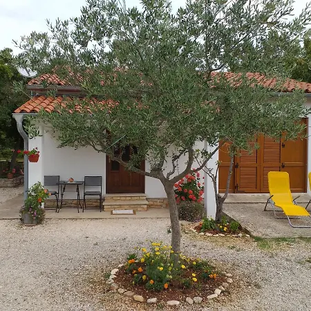 House Ulika Bale